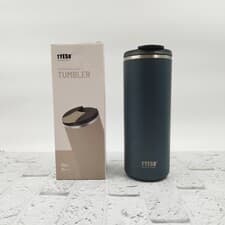 تراول ماگ تیسو 750 میل کد 827 (نوک‌مدادی)