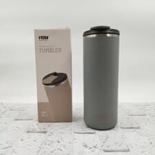 تراول ماگ تیسو 750 میل کد 827 (طوسی)