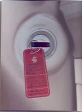 هنر دستیابی (چگونه از خیال‌بافی دست بکشید شروع کنید و فرمان زندگی را خودتان به دست بگیرید)