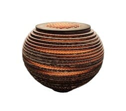 چینه 3