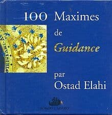 100 گفتار (فرانسه)