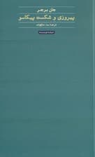 پیروزی و شکست پیکاسو