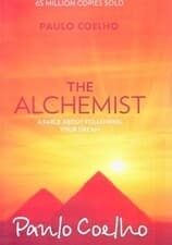 The Alchemist