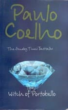 The Witch of Portobello