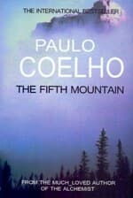 The fifth mountain
