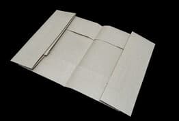 نقد و بررسی بخشی از رویدادهای تاریخی ایران 2