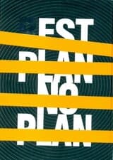 دفتر یادداشت تایپوگرافی (431) Best plan