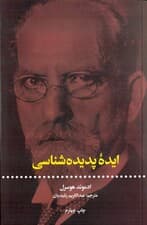 ایده پدیده‌شناسی