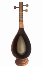 نورآهنگ چراغ (کد 1)