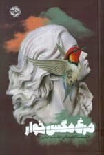 مرغ مگس‌خوار