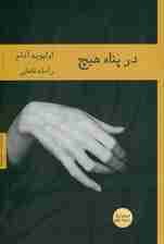 در پناه هیچ