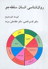 روانشناسی انسان سلطهجو