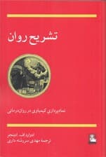 تشریح روان (نمادپردازی کیمیاوی در روان‌درمانی)