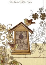 دفترچه یادداشت بی‌خط کارن 103