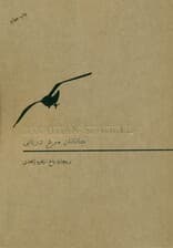 جاناتان مرغ دریایی