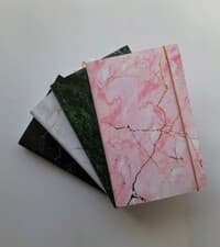 کتاب سال مرمرین (310)