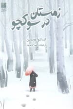 زمستان در سوکچو