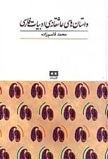 داستان‌های عاشقانه ادبیات فارسی