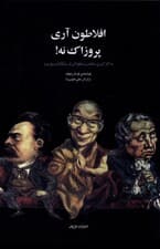 افلاطون آری پروزاک نه (به کارگیری حکمت جاودان در مشکلات روزمره)