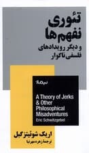 تئوری نفهم‌ها و دیگر رویداد‌های فلسفی ناگوار