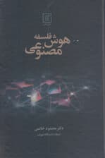 فلسفه هوش مصنوعی