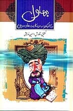 بهلول در آثار مکتوب و حکایتهای مردمی