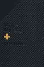 دفتر خط دار یوگن (MAKE MY DAY+CREATIVE،کد 461)