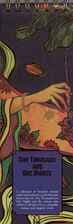 دفترچه یادداشت بی خط (ONE THOUSAND AND ONE NIGHTS)،(کد 932)،(سیمی)