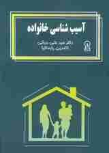 آسیب‌شناسی خانواده