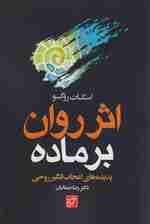 اثر روان بر ماده (پدیده‌های اعجاب‌انگیز روحی)