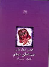 صداهای درهم (نمایش‌نامه)