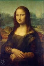 دفتر طراحی رنسانس (کد 094)