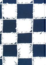 دفتر خط دار تایپوگرافی (کد261)