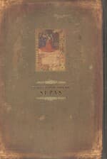 دفترچه یادداشت لورا پالتویی (بی‌خط) 