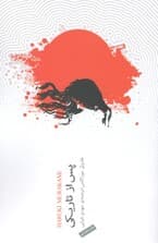 پس از تاریکی