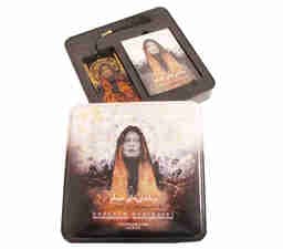 رباعی‌های خیام بوک مارک (با جعبه)