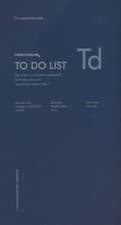 پلنر روزانه (TO DO LIST،کد 803)،(2جلدی)