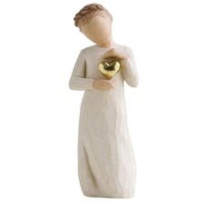 keepsake 26132
