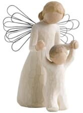 guardian angel 26034