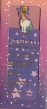 نشان کتاب (Sagittarius) مگنتی