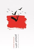 کتاب‌خانه عجیب