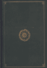 دفتر کلاسیک کد 240