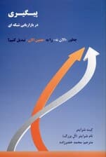 پیگیری در بازاریابی شبکه‌ای (چطور الان نه را به همین الان تبدیل کنیم)