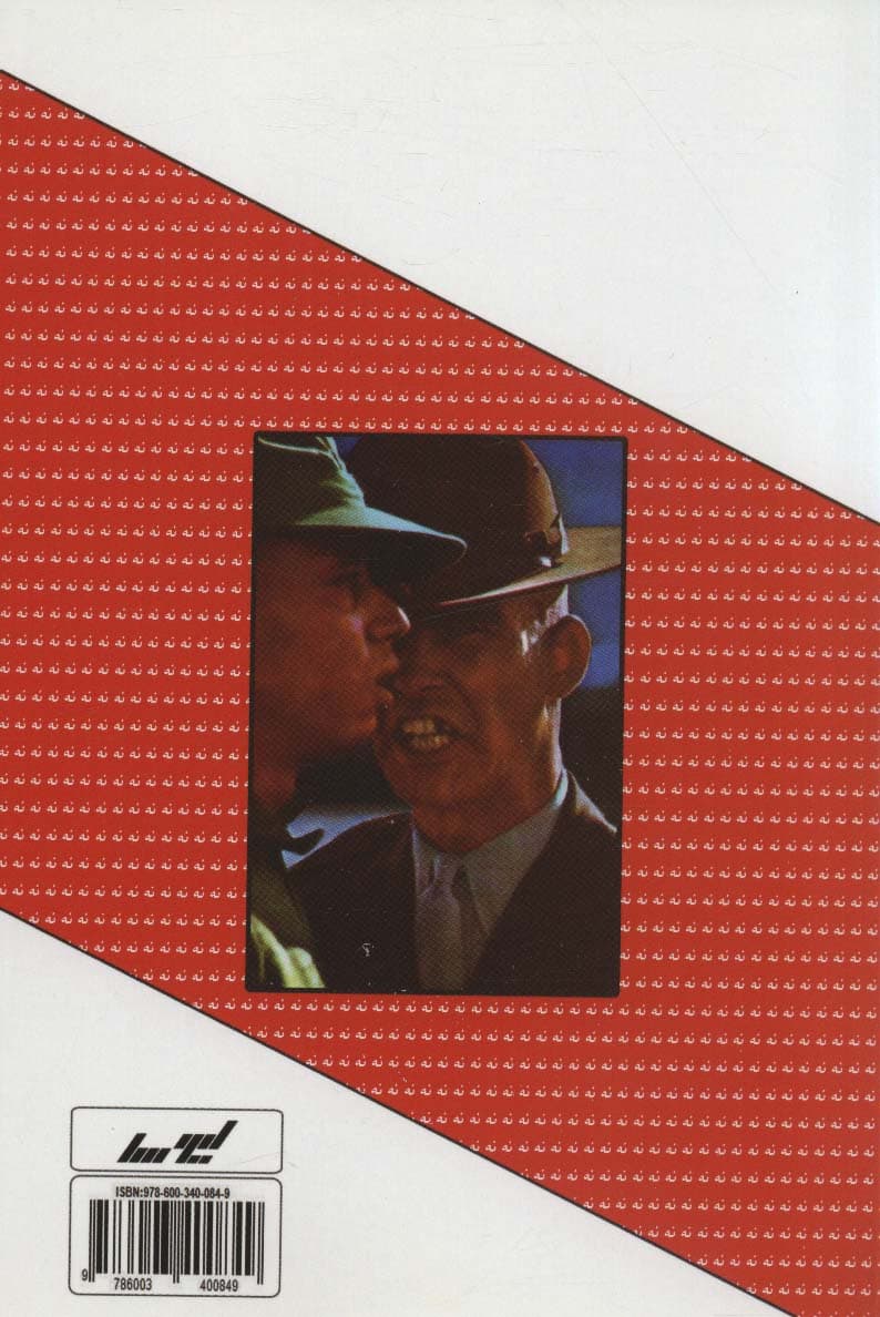 روانشناسی اعتراض (وقتی نه میگویم احساس گناه میکنم)