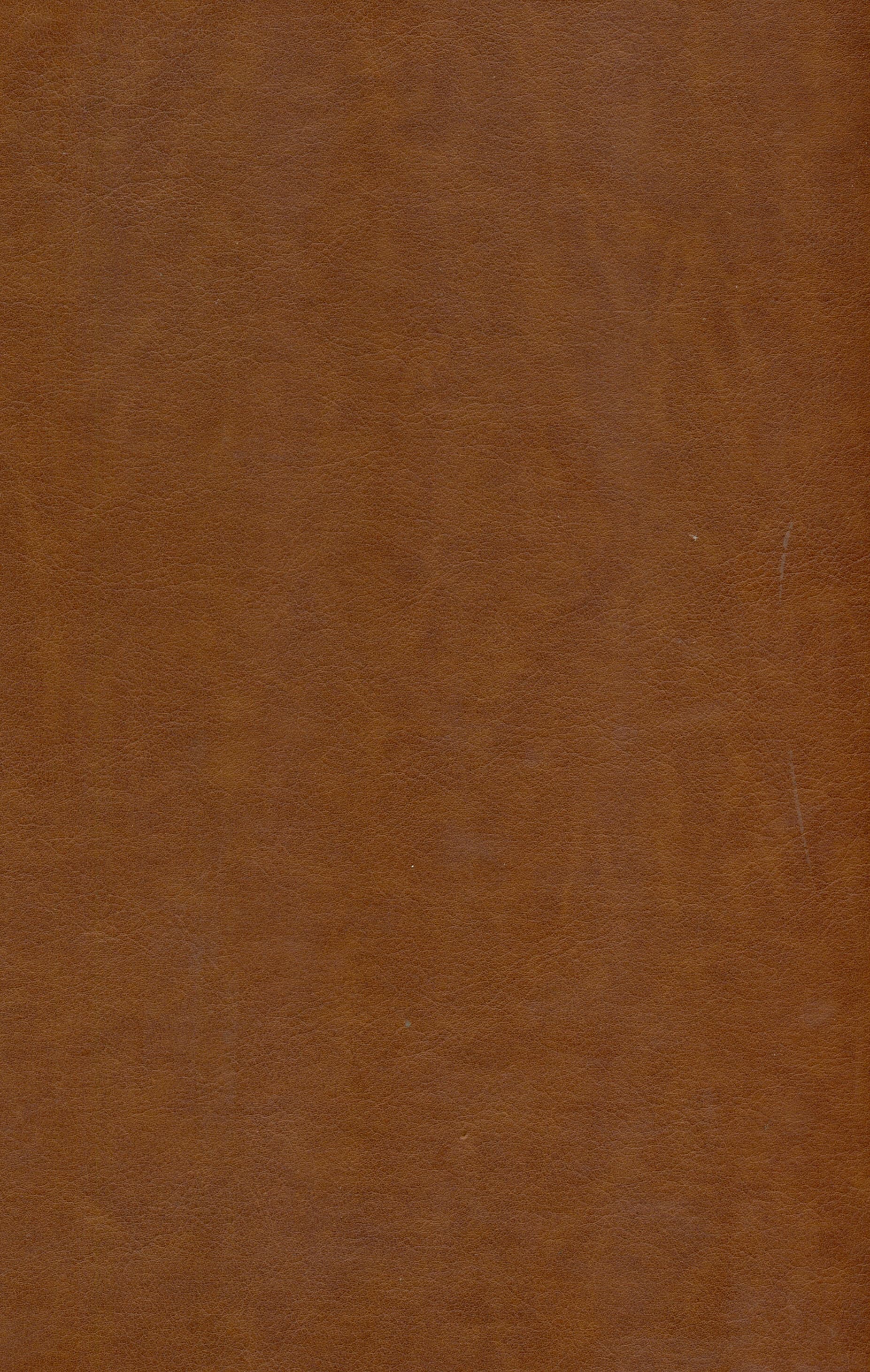 فالنامه حافظ براساس نسخه محمد قزوینی و قاسم غنی (با قاب)