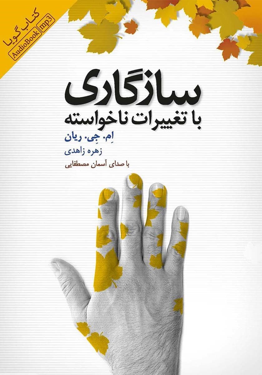 فایل صوتی سازگاری