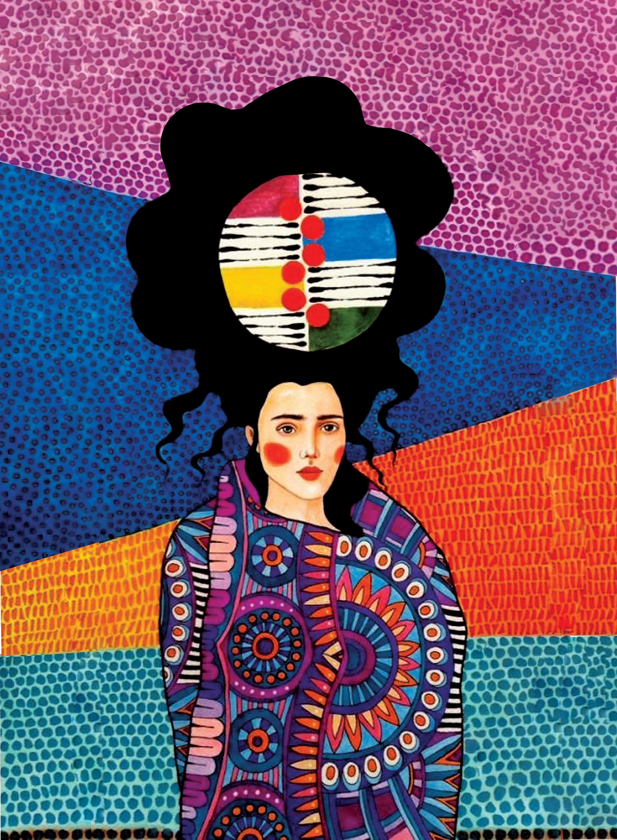 دفتر آرت A008