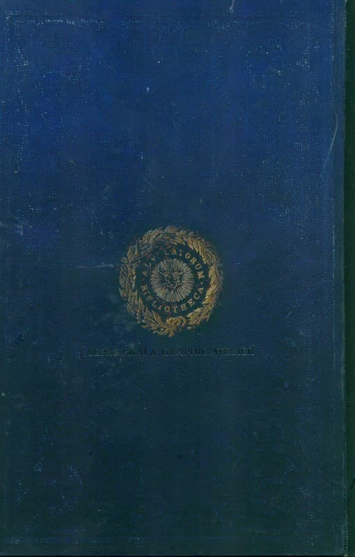 دفتر کلاسیک رقعی سورمهای (کد 063)