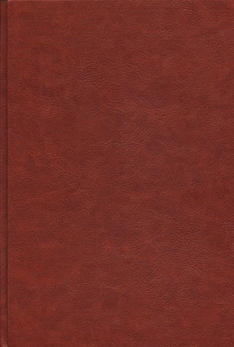 چهل منزل سلوک (ترمو)