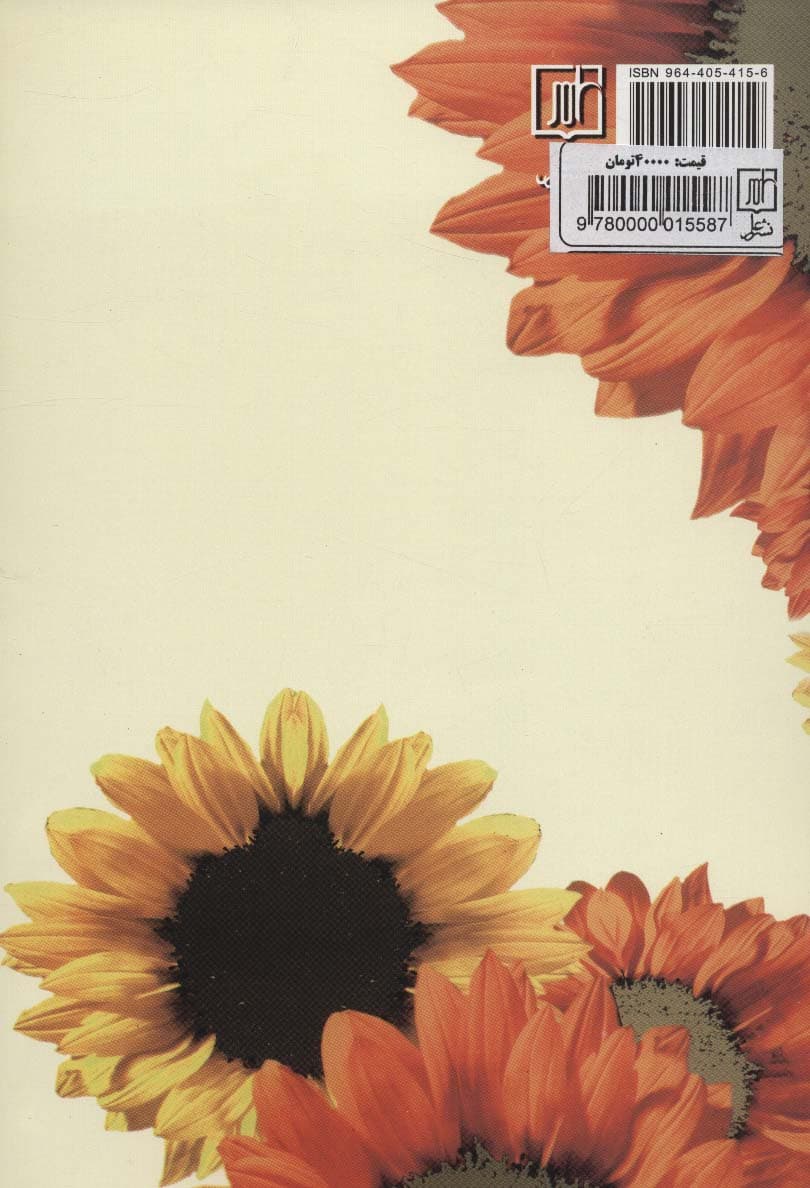 اصول صحیح همسریابی